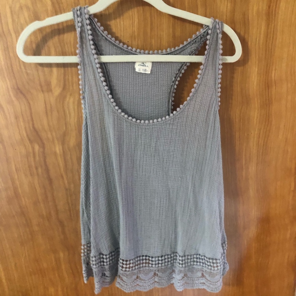 Cute summery shirt